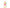 味の素 ピュアセレクト マヨネーズ 600g×15本入