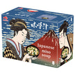 Ajinomoto Miso soup with plenty of ingredients Tofu Special package for inbound tourists 8 meals x 1 box [Shipped in Japan]