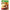 Ajinomoto Knorr Cup Soup Bean Potage 55.8g (18.6g x 3 bags) x 10 boxes