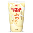 味の素 ピュアセレクト マヨネーズ ふわあま 380g×30本入【日本出荷】