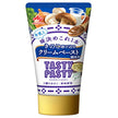 味の素 TASTY PASTY きのこ溶け込む クリームペースト 105g×10個入【日本出荷】