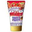味の素 TASTY PASTY 濃厚トマトペースト 105g×10個入【日本出荷】