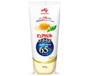 Ajinomoto Pure Select Rich Delicious 65% Calorie Reduction 360g x 24 pieces [Shipped in Japan]