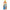 Ichibiki Straight Hiyamugituyu 500ml PET bottle x 12 bottles 
