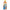 Ichibiki Straight Hiyamugituyu 500ml PET bottle x 12 bottles 