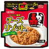 イチビキ レンジで簡単 赤からチーズリゾットの素 40g×10袋入【日本出荷】