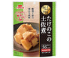 [11/25~ 10% off all products!!] Ichibiki Mother's Taste Bamboo Shoots Boiled in Tosa 75g x 10 bags