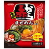 イチビキ 赤からまぜめんの素 54.8g×10袋入