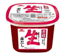 Ichibiki Rich Fresh Red Dashi 750g x 6 pièces 