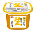 Ichibiki Rich Raw Azaise 750g x 6 pieces [Shipped in Japan]