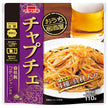 Ichibiki Home Izakaya Japchae 110g x 10 sachets 