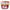 Ichibiki Kyoto Red Soup Stock 400g x 8 pieces