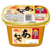 Ichibiki Awase 400g x 8 pieces [shipped in Japan]