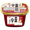 [11/25~ 10% off all products!!] Ichibiki Nagoya Haccho Red Dashi Stock 400g x 6 packs 