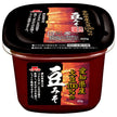 Ichibiki Miso Made with 100% Aichi-Grown Soybeans 400g x 6【Ships from Japan】