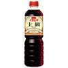 [11/25~ 10% off all products!!] Ichibiki Premium Soy Sauce 750ml PET Bottle x 15 