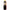 Ichibiki Additive-free Japanese Soy Sauce 750ml PET Bottle x 8