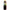 Ichibiki Low-sodium Japanese Soy Sauce 750ml PET Bottle x 8