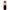 Ichibiki Long-ripened twice-brewed soy sauce, 750ml plastic bottle x 8 bottles