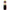Ichibiki Twice-brewed Lightly Salted Soy Sauce 750ml PET Bottle x 8