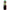 Ichibiki Kombu and Shiitake Soy Sauce 750ml PET Bottle x 8