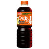 [11/25~ 10% off all products!!] Ichibiki Soup Base 750ml PET bottle x 8 bottles 