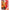 Ichibiki Vegigoro Side Dish Mizore Stir-Fry Base 250g x 10 bags