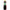 Ichibiki additive-free organic soy sauce 750ml plastic bottle x 8 bottles