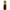 Bouteille plastique Ichibiki Azadashi Mentsuyu 1L x 8 pièces
