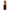 Ichibiki Awase Dashi, Kombu Shiitake Soup, 1L PET Bottle x 8