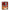 Ichibiki Red Concombre Rouge Délicieux Miso Épicé 75g x 10 pièces