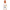 Sashimitame cru de table Ichibiki bouteilles en plastique de 200 ml x 8 pièces