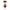 Sauce soja japonaise Ichibiki spécialement sélectionnée, 300 ml, paquet de 8 