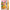 Ichibiki Gonokami Seisakusho Supervised Shrimp Egg Noodle Base 60g (1 serving x 2) x 10 bags 