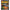 Ichibiki Isono Kazuo Sapporo Black Mazemen Base 50g (1 serving x 2) x 10 bags 