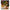 Ichibiki Spicy and Rich Menma with Chili Oil 50g x 10 bags 
