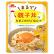 Oeuf sur riz façon Ichibiki Oyakodon 50 g x 10 sachets 