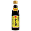 Ichibiki Super Special Sashimi Tame 300ml bottle x 12 bottles [shipped in Japan]