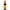 Ichibiki Special Selection Sashimi Tamago 300ml bottle x 12 bottles