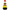 Ichibiki Special Selection Sashimi Tamago 200ml Bottle x 20