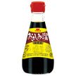 Ichibiki Super Special Sashimitame 200ml bottle x 20 bottles [shipped in Japan]