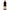 Ichibiki Honjozo Soy Sauce Grip Pack 1500ml PET Bottle x 6 