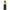Ichibiki Mashike Soy Sauce 1000ml Plastic Bottle x 8 