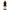 Ichibiki Light Soy Sauce Grip Pack 1500ml Plastic Bottle x 6 