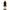 Ichibiki Light Soy Sauce Grip Pack 1500ml Plastic Bottle x 6 