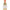 Ichibiki Tabletop Raw Soy Sauce, Japanese Raw Soy Sauce, 200ml PET Bottle x 8 