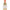 Ichibiki Tabletop Raw Soy Sauce, Japanese Raw Soy Sauce, 200ml PET Bottle x 8 