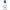 Ichibiki Tabletop Raw Soy Sauce Sashimi Soy Sauce 200ml Plastic Bottle x 8 