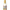 Ichibiki Mashike Soy Sauce 200ml Plastic Bottle x 10 