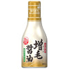Ichibiki Mashike Soy Sauce 200ml Plastic Bottle x 10 